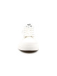 Baskets Femme No Name Reset Sneaker