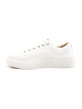 Baskets Femme No Name Reset Sneaker