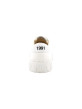 Baskets Femme No Name Reset Sneaker