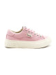 Baskets Femme No Name Reset Sneaker