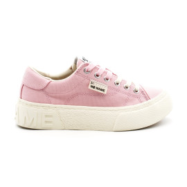 Baskets Femme No Name Reset Sneaker