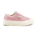 Baskets Femme No Name Reset Sneaker