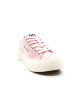 Baskets Femme No Name Reset Sneaker