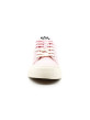 Baskets Femme No Name Reset Sneaker