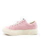 Baskets Femme No Name Reset Sneaker
