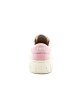 Baskets Femme No Name Reset Sneaker