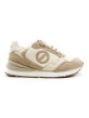 Tennis Femme No Name Tova Runner W