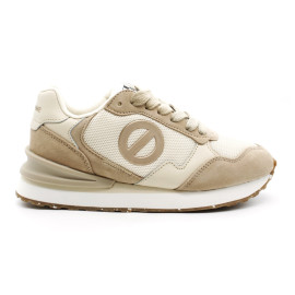 Tennis Femme No Name Tova Runner W