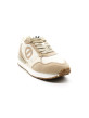 Tennis Femme No Name Tova Runner W