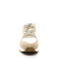 Tennis Femme No Name Tova Runner W