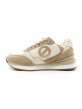 Tennis Femme No Name Tova Runner W