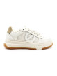 Baskets Femme No Name Alison Sneaker