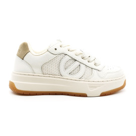 Baskets Femme No Name Alison Sneaker