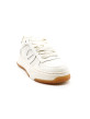 Baskets Femme No Name Alison Sneaker