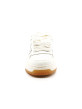 Baskets Femme No Name Alison Sneaker