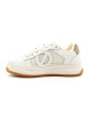 Baskets Femme No Name Alison Sneaker