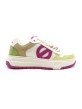 Baskets Femme No Name Alison Sneaker