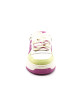 Baskets Femme No Name Alison Sneaker