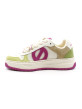 Baskets Femme No Name Alison Sneaker