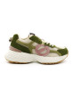 Baskets Femme No Name Carter 2.0 Runner W