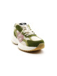 Baskets Femme No Name Carter 2.0 Runner W