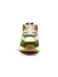 Baskets Femme No Name Carter 2.0 Runner W