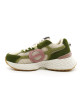 Baskets Femme No Name Carter 2.0 Runner W