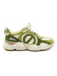 Tennis Homme No Name Krazee Runner M