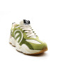 Tennis Homme No Name Krazee Runner M