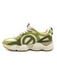 Tennis Homme No Name Krazee Runner M