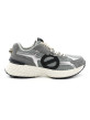 Baskets Homme No Name Carter 2.0 Runner M