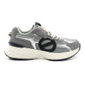 Baskets Homme No Name Carter 2.0 Runner M