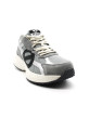 Baskets Homme No Name Carter 2.0 Runner M