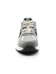 Baskets Homme No Name Carter 2.0 Runner M