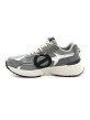 Baskets Homme No Name Carter 2.0 Runner M