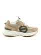 Baskets Homme No Name Carter 2.0 Runner M