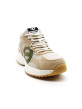 Baskets Homme No Name Carter 2.0 Runner M
