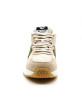 Baskets Homme No Name Carter 2.0 Runner M