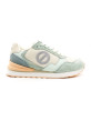 Tennis Femme No Name Tova Runner W
