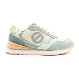 Tennis Femme No Name Tova Runner W