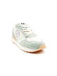 Tennis Femme No Name Tova Runner W