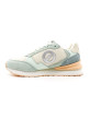 Tennis Femme No Name Tova Runner W