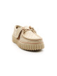 Chaussures Derbies Femme Clarks 26181191 Torhill Bee
