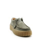 Chaussures Derbies Femme Clarks 26181190 Torhill Bee