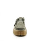 Chaussures Derbies Femme Clarks 26181190 Torhill Bee