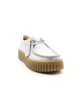 Chaussures Derbies Femme Clarks 26181192 Torhill Bee