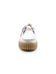 Chaussures Derbies Femme Clarks 26181192 Torhill Bee