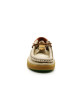 Chaussures Derbies Femme Satorisan Kwahu Rustic