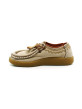 Chaussures Derbies Femme Satorisan Kwahu Rustic