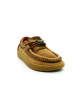 Chaussures Derbies Femme Satorisan Kwahu Rustic